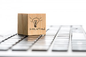 IT Support