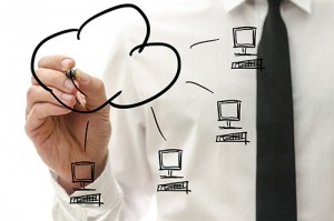 Cloud Computing