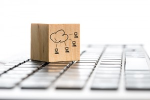 Cloud Computing