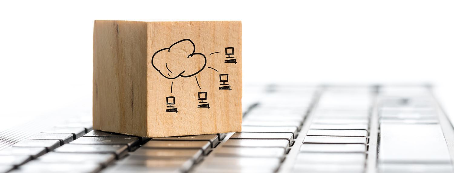Cloud Computing