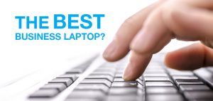 business it support glasgow
