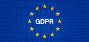 gdpr glasgow