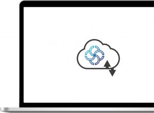 cloud computing glasgow