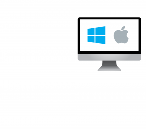 computer hardware and software glasgow