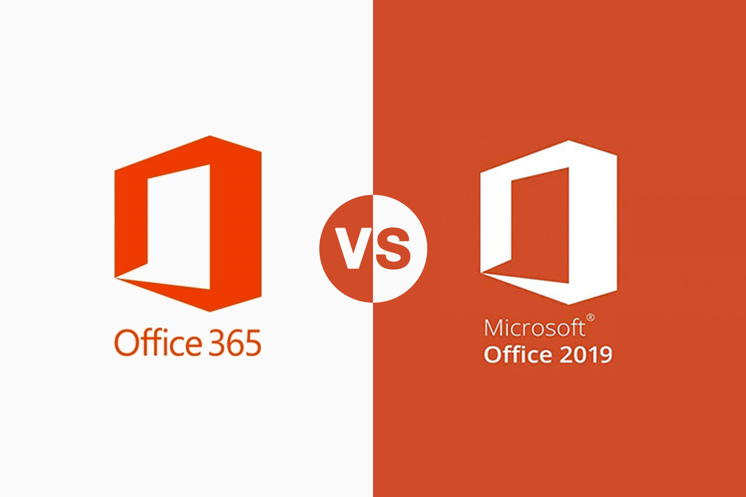 Офис 16 год. Microsoft Office. Microsoft Office 2019. Office 365. Microsoft Office 365.