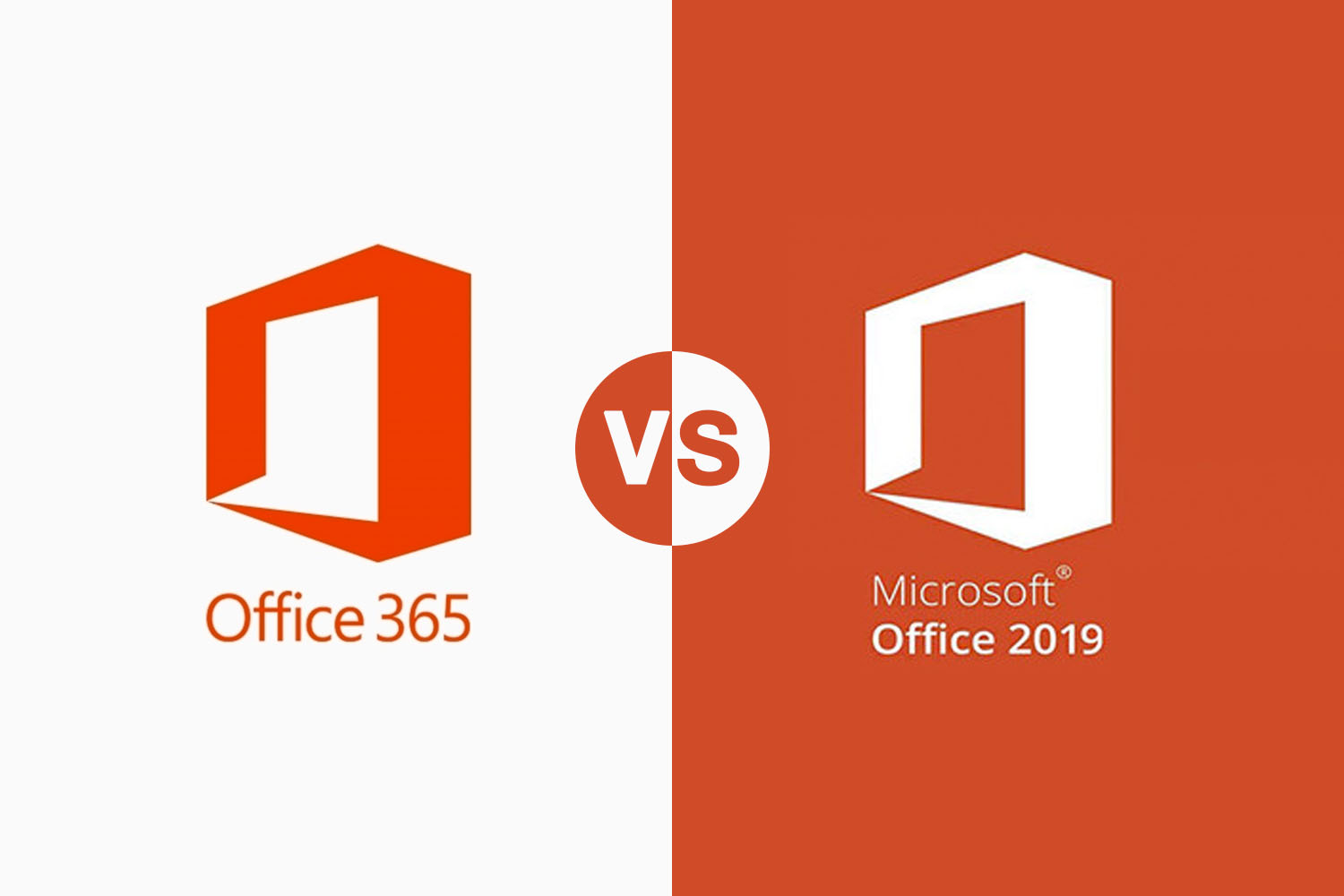 Офис 2019 без регистрации. Microsoft Office. Microsoft Office 2019. Office 365. Microsoft Office 365.