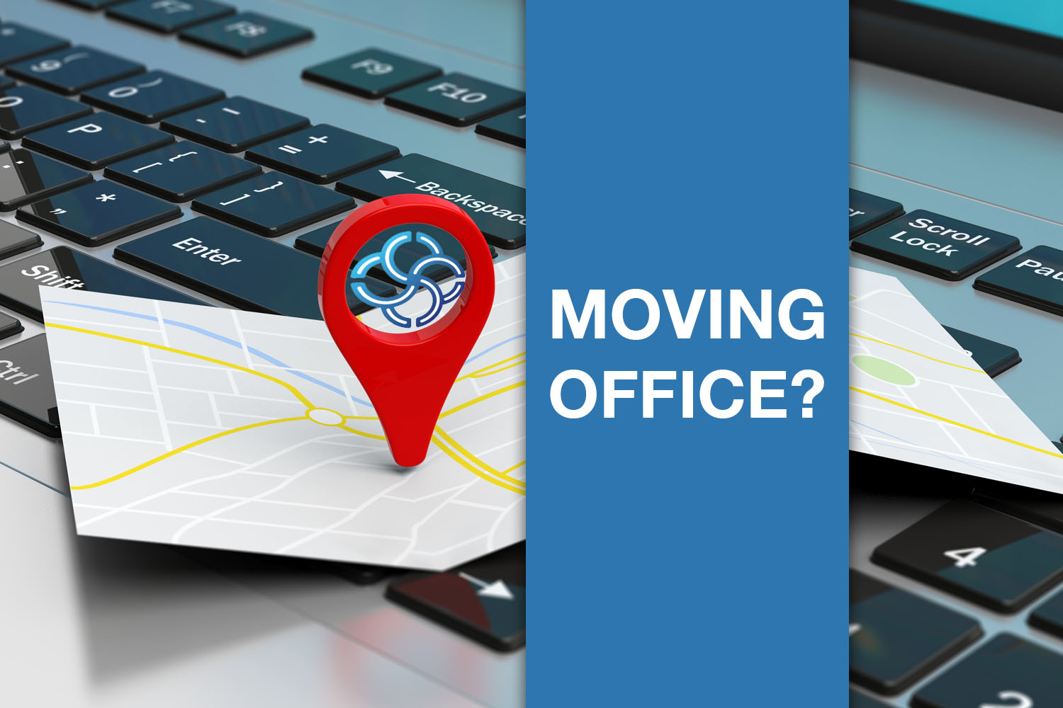 moving microsoft office to new computer moving microsoft office to new computer