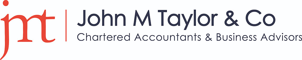 jmt business IT service